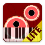 lehra box composer lite android application logo